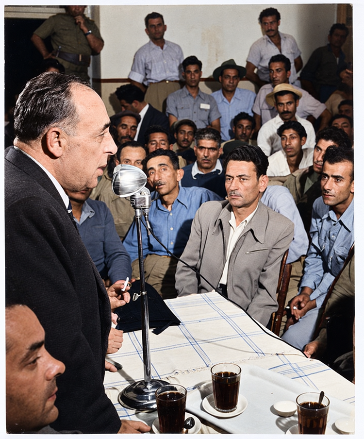 Faithfully_Colorized_Historic_Photograph_2