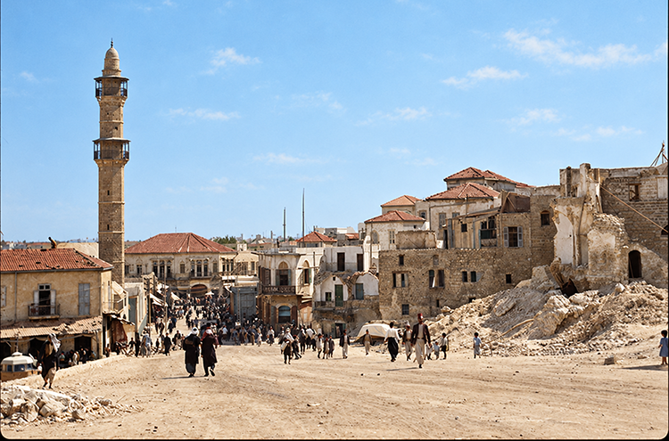 HJAFFA_1949