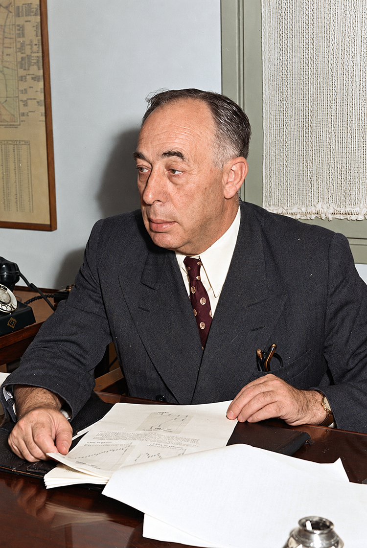 ROKACH
