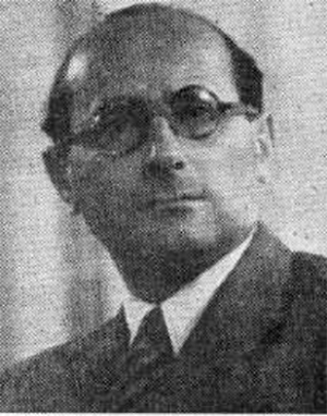 Hayim_Levanon