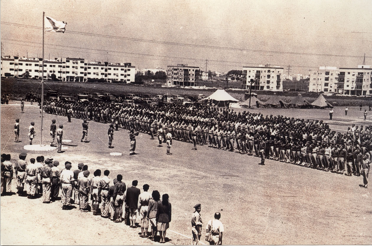 KIRYAT_1948
