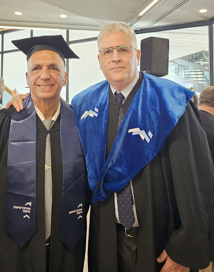 2Ilan_Dr_Diploma_Haifa28_5__34_