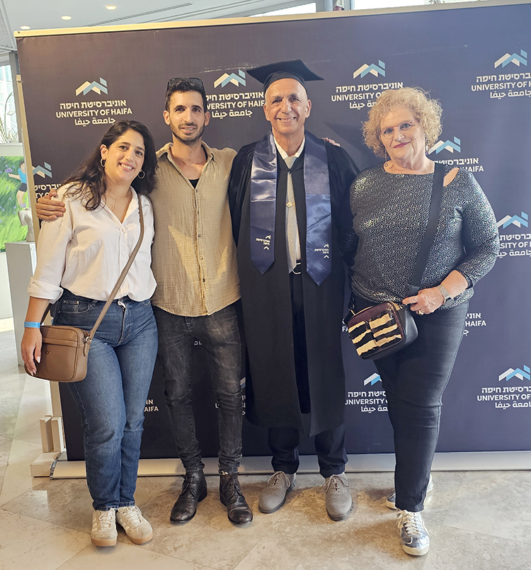 9Ilan_Dr_Diploma_Haifa28_5__32_