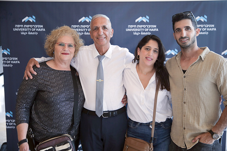 Ilan_Dr__2_