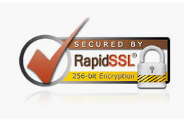 RapidSSL_MyTlv