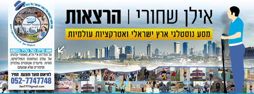 cover_facebook