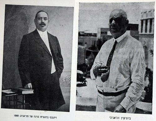 dizi_tlv