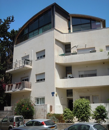 gania_ilan_tlv__3_
