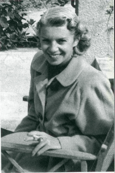 gania_vernoch