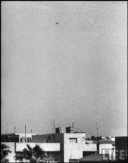 merkazit_20_4_