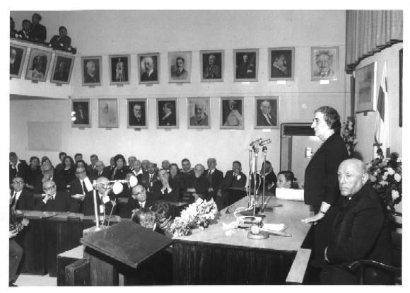teudot_1954__13_