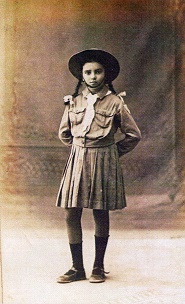 yalda_purim