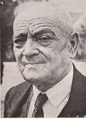 zaken