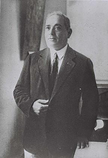 Meir_Dizengoff