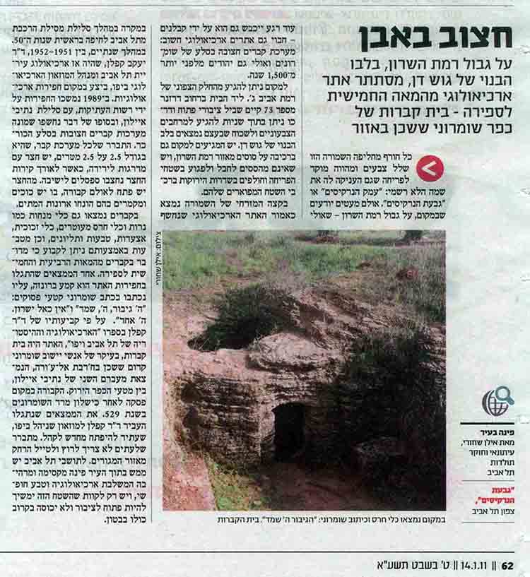GIVAT_GIMEL