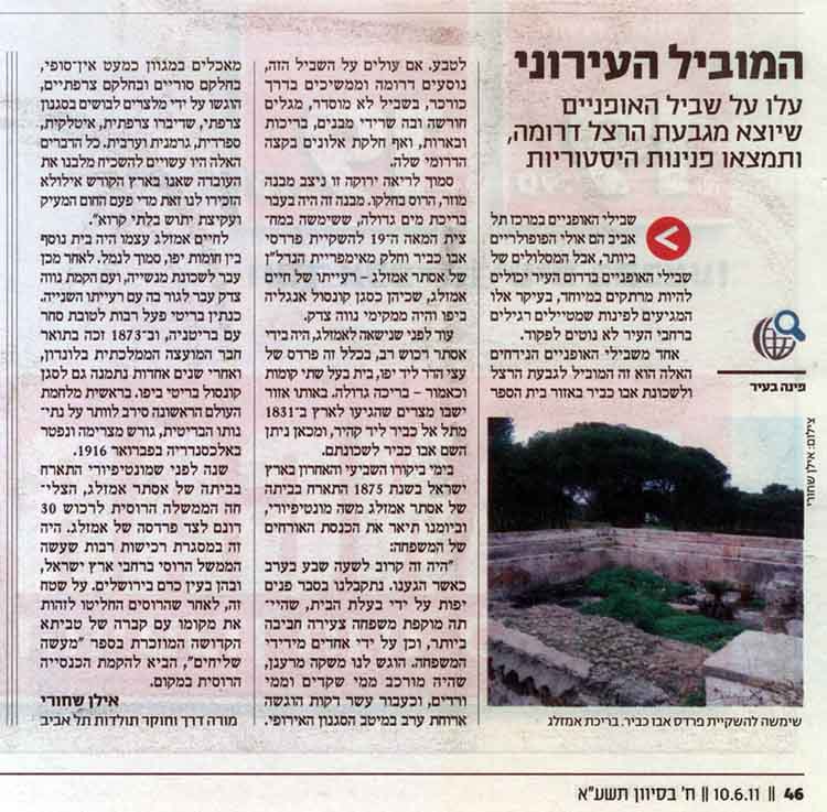 Jaffa_Brechat_Amzaleg