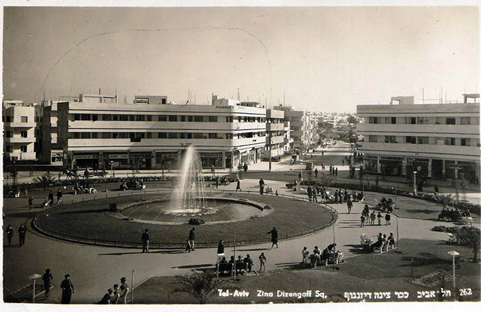 IlanShchori_KikarZina_IlanMyTlv__10_