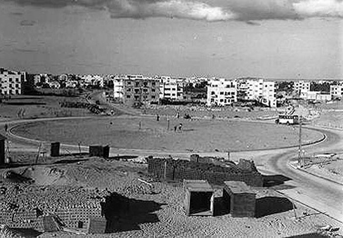 IlanShchori_KikarZina_IlanMyTlv__13_