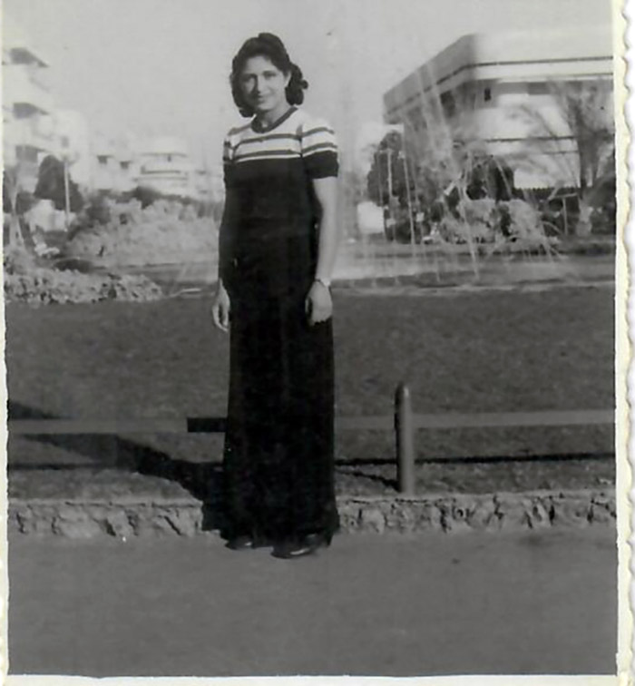 IlanShchori_KikarZina_IlanMyTlv__2_