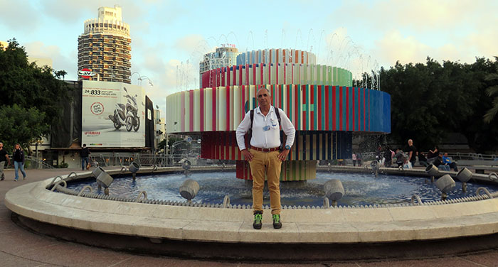 IlanShchori_KikarZina_IlanMyTlv__6_