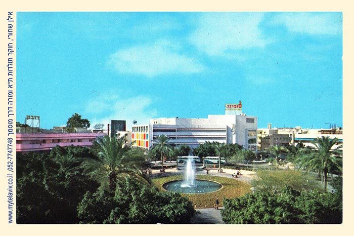 IlanShchori_KikarZina_IlanMyTlv__7_