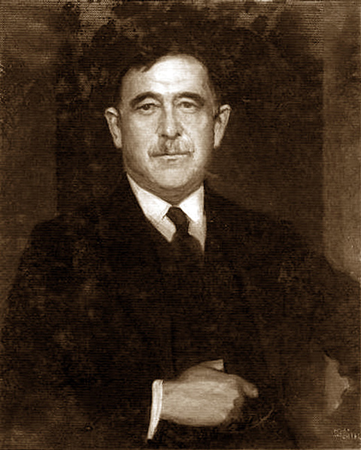 Rokach
