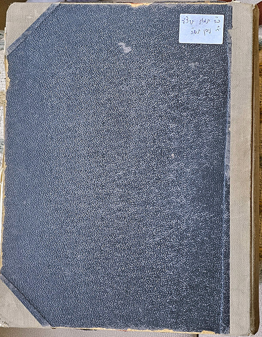protokol