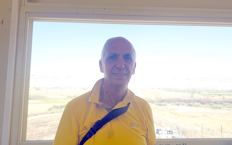 yerucham_Gilboa__12_
