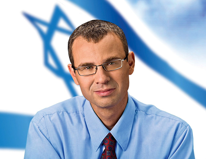 1280px_Yariv_Levin