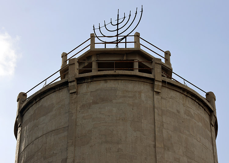 1Migdal_Maim2020__4_