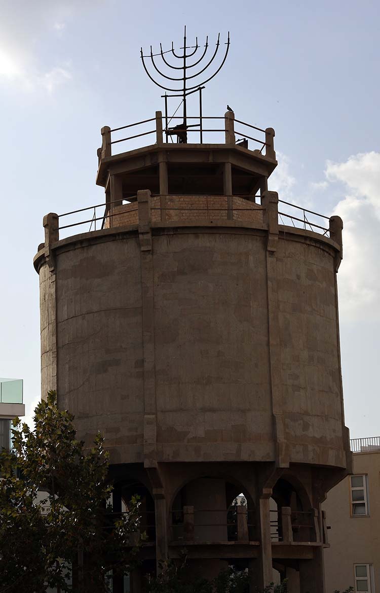 2Migdal_Maim2020__5_