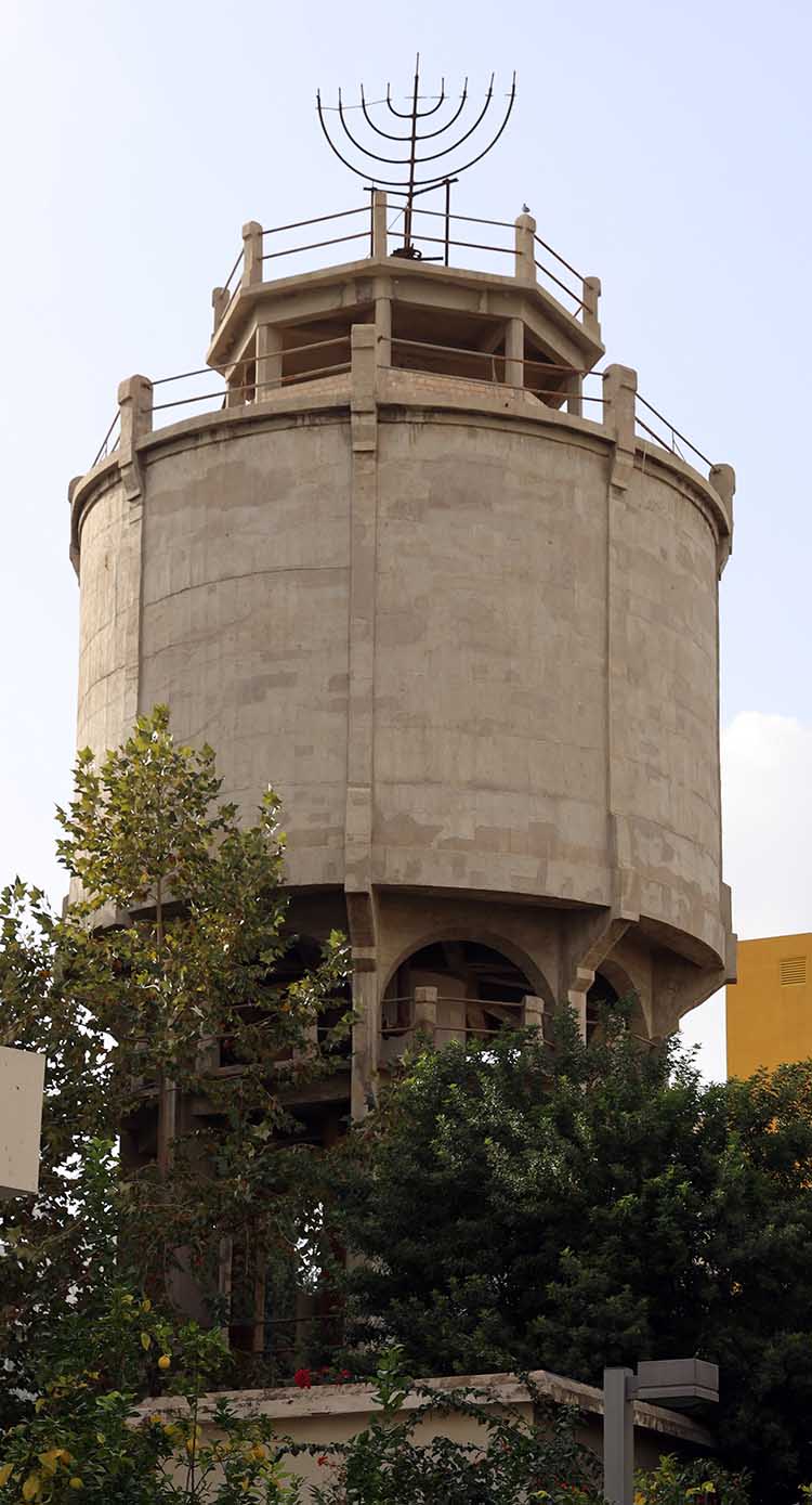 3Migdal_Maim2020__8_