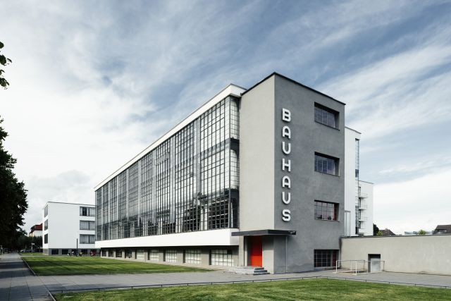 Bauhaus_building___Tillmann_Franzen_tillmannfranzen_com_