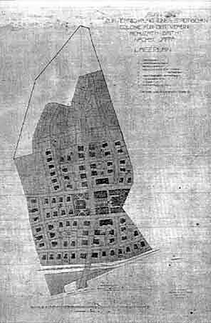 Bebauungsplan_von_Stiassny__1909_