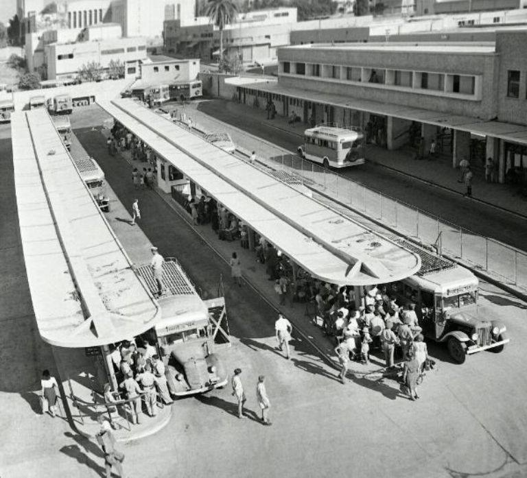 Boker_1946