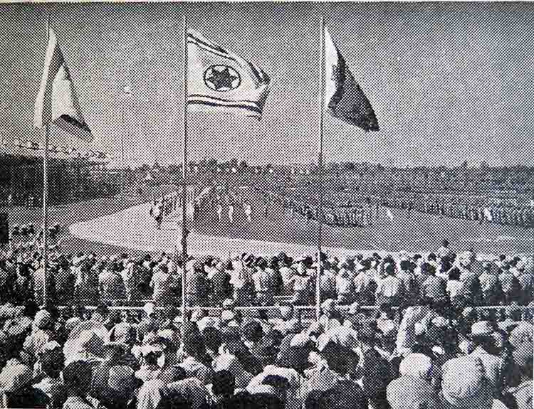 FerstMizad_IlanMyTlv__2_