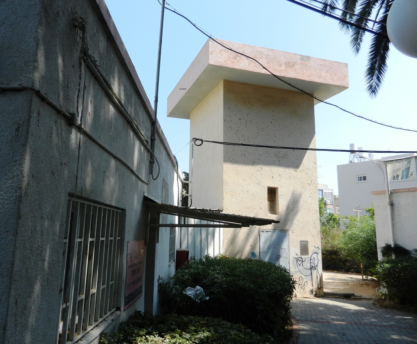 Gan_Net_Mitbachayim_MyTlv__17_
