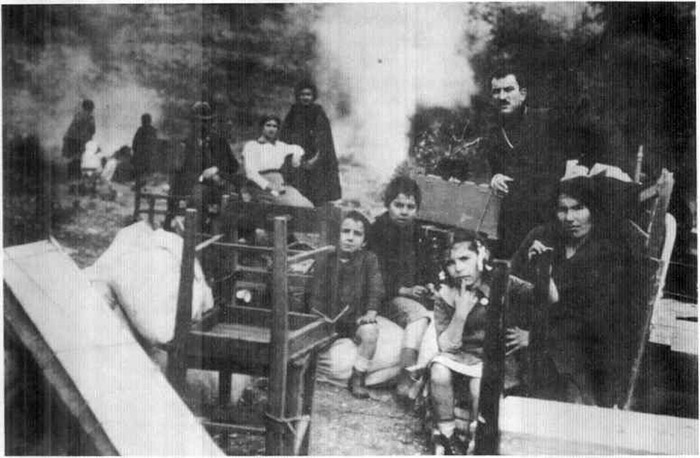 GerushTlvBy_IlanShchori__10_