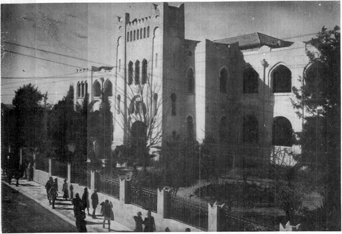 GerushTlvBy_IlanShchori__12_