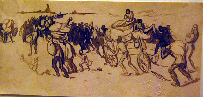 GerushTlvBy_IlanShchori__13_