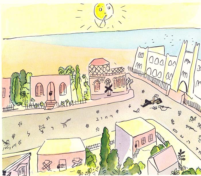 GerushTlvBy_IlanShchori__14_