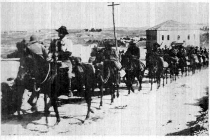 GerushTlvBy_IlanShchori__15_