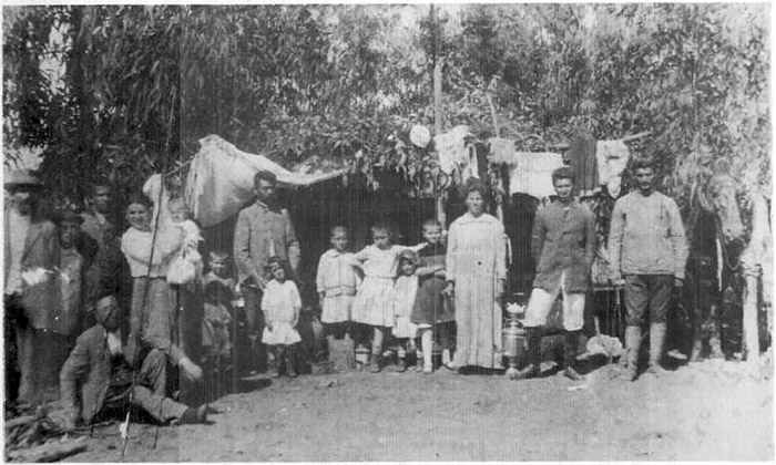 GerushTlvBy_IlanShchori__22_