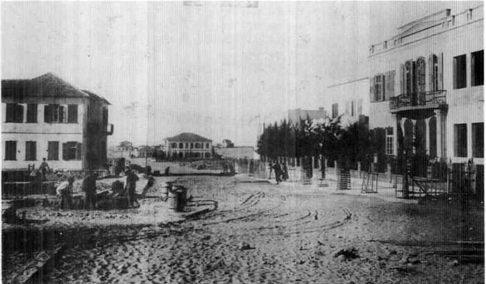 GerushTlvBy_IlanShchori__24_