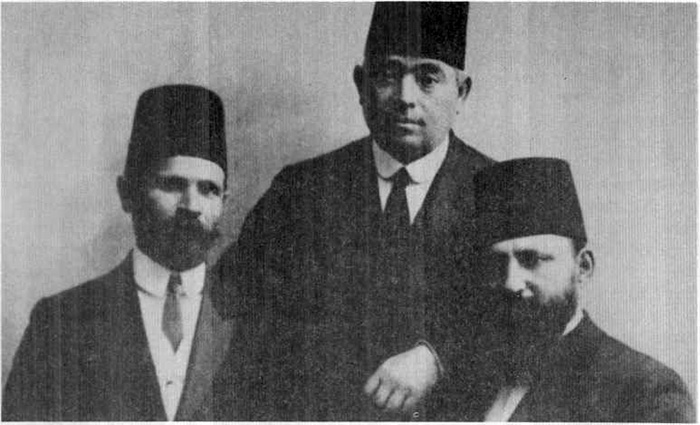 GerushTlvBy_IlanShchori__7_