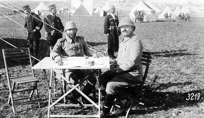 GerushTlvBy_IlanShchori__9_