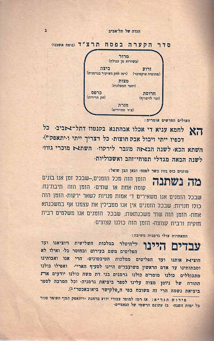 HagadatTlv_IlanMyTlv0004
