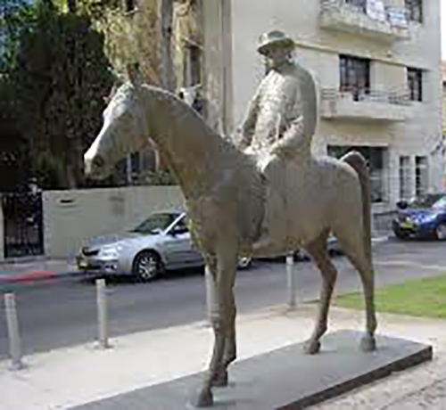 IlanMyTlv__5_