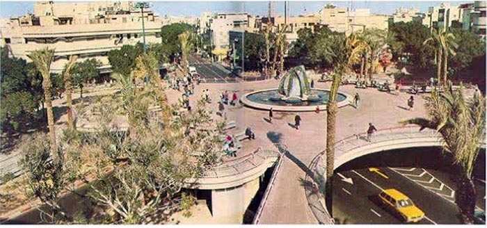 IlanShchori_KikarZina_IlanMyTlv__12_