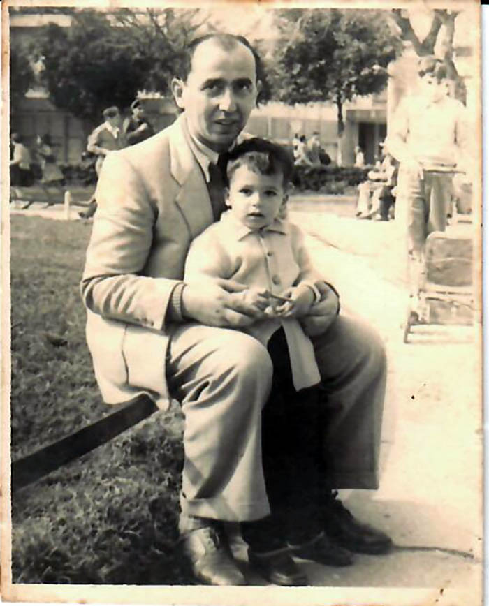 IlanShchori_KikarZina_IlanMyTlv__1_